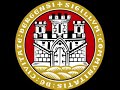 Bergen Munnspillorkester