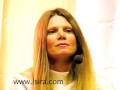 Empathy beyond all Opinion: Satsang with Isira.
