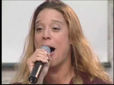 Imagem de Amostra do You Tube