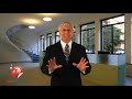 WebProsperity Compensation Plan WebProsperity Compensation Plan