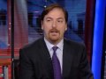 MSNBC\