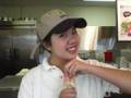 Leuzinger Class of 2006 (azn)