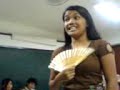 Jose Rizal4