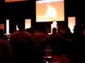 convention #2