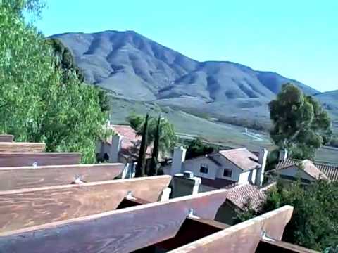 how to fasten pergola rafters