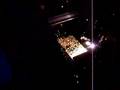 videos de Cutting test for plasma(Hypertherm PMax600)