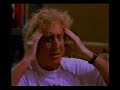 Something Wilder with Alice Cooper, Part 2