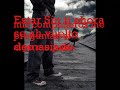 Te amo -los nenes