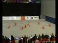 GC Janika - Kirsid.mini-A