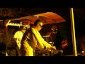PUNCH EXCITERS (live) Promo Film 2008 PUNCH EXCITERS (live) Promo Film 2008