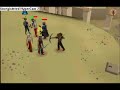 death match with sir will 000