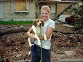 Remembering Katrina