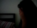 Sleep Over at Jess\
