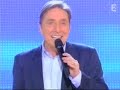 la vid�o du passage de fredo 