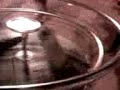 02 01 06 0647
