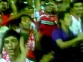 real 07 malatya ma�?