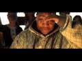 Rapper Big Pooh The Comeback Official Music Video and Lyrics