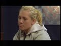 vilde & ellen - 10