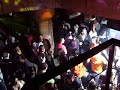 dj kultur vs dj rasco