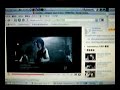 OpenSolaris 2008.11 snv 101b on Eee PC 900
