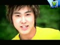 DBSK - SayYeah! (fan-clip)