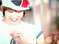 DBSK - SayYeah! (fan-clip) DBSK - SayYeah! (fan-clip)