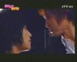 DBSK - SayYeah! (fan-clip)