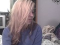 Come in with the Rain by Taylor Swift Cover - YouTube