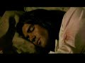 desperado - Flixster Video
