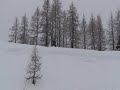 ice drop