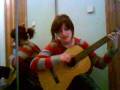 videos de Blurry Eyes-By Naiya Konayuki