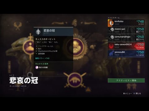 動画