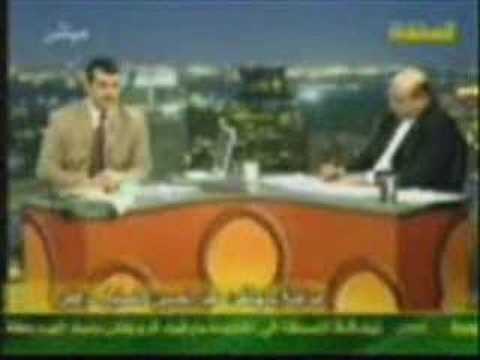 نيك مباشر