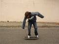 videos de pop shove it