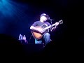Aaron Lewis~Devil