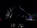 \"Tatiana Stepa\" @ \"Basarabia pamint romanesc\" in Fire club \"Tatiana Stepa\" @ \"Basarabia pamint romanesc\" in Fire club