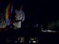 Tatiana Stepa @ Basarabia pamint romanesc in Fire club