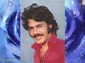 Ferdi TAYFUR-Bana Sor Ferdi TAYFUR-Bana Sor