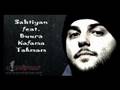 Sahtiyan feat. Buura - Kafama Takmam
