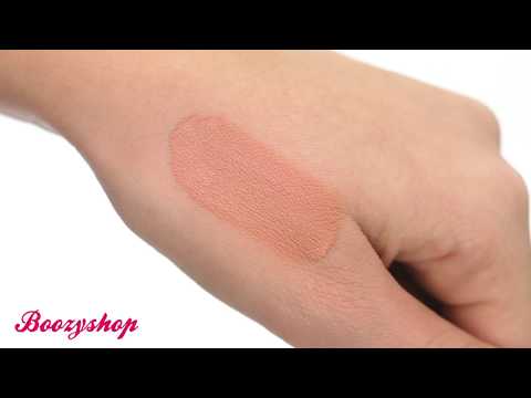 Gerard Cosmetics Gerard Cosmetics Hydra Matte Liquid Lipstick Nude Gerard Cosmetics Gerard Cosmetics Hydra Matte Liquid Lipstick Nude