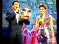 bb. pilipinas 2008 winners (janina san miguel) bb. pilipinas 2008 winners (janina san miguel)