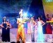 bb. pilipinas 2008 winners (janina san miguel)