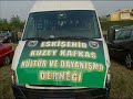 20.10.2007 HENDEK