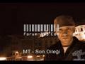 MT   Son Dile�i