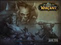GAMECAM Test GAMECAM Test