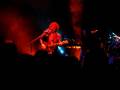 videos de Anathema - Hope @ live in principal (Thessaloniki 30-11-2008)