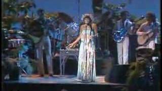 Minnie Riperton - Lovin' You video