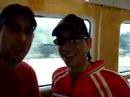 Santander Summer Festival 2006