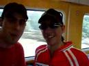 Santander Summer Festival 2006