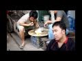 kai theuk khon (ໄກ່ຖືກຄ້ອນ) jear indee records
